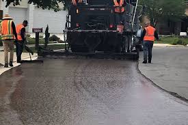  , USA Driveway Paving Services Pros